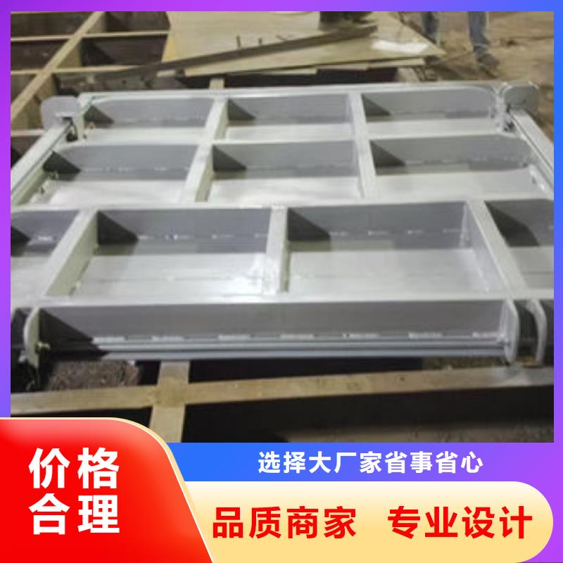 不銹鋼閘門不銹鋼閘門真正的源頭廠家