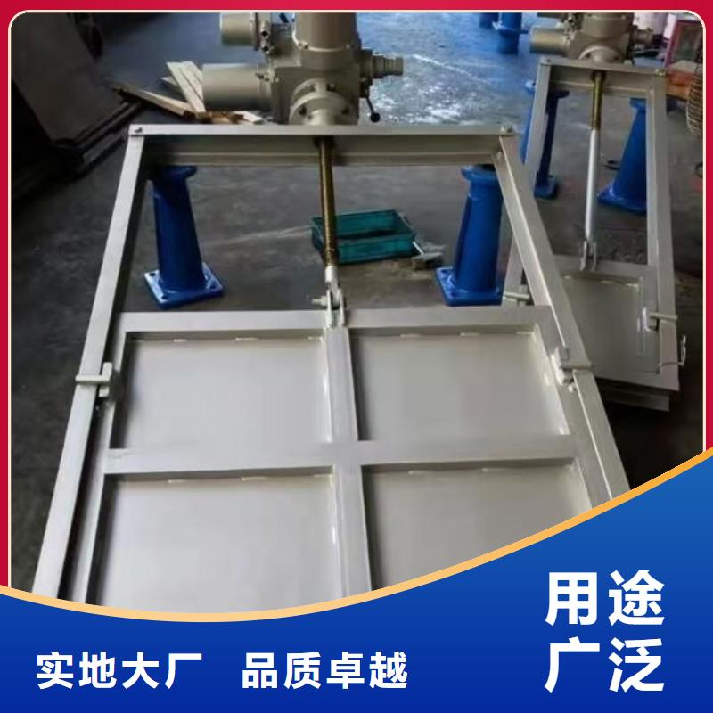 不銹鋼閘門不銹鋼電動閘門滿足客戶所需