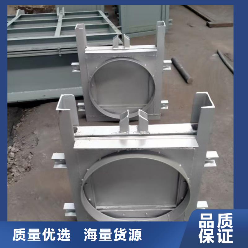 不銹鋼閘門不銹鋼圓閘門多年實力廠家