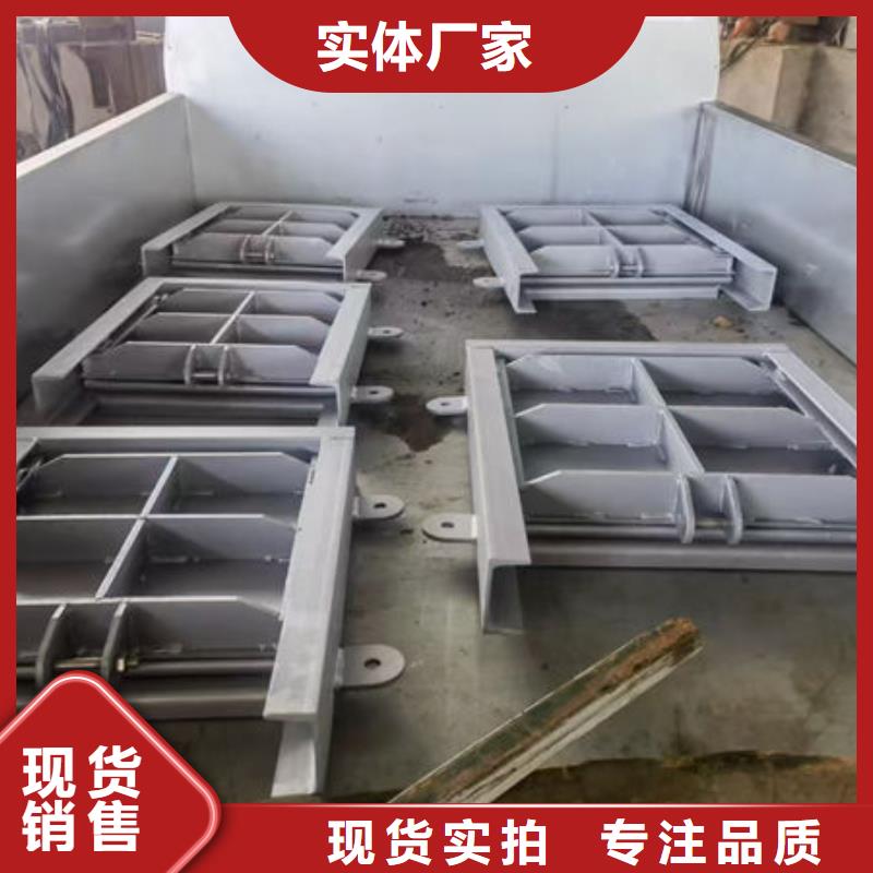 不銹鋼閘門不銹鋼電動閘門源頭廠家