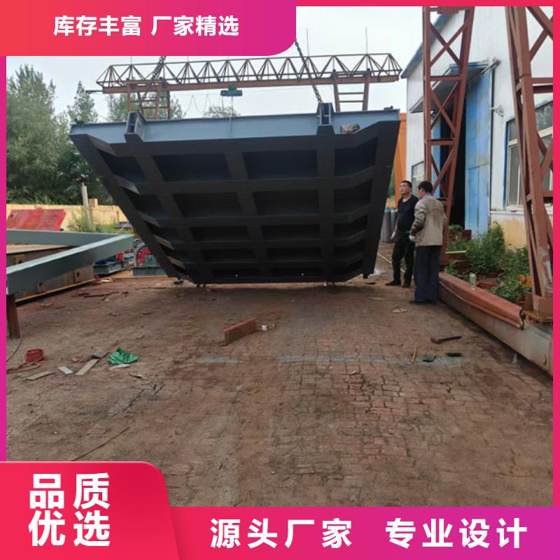 不銹鋼閘門不銹鋼渠道閘門批發貨源