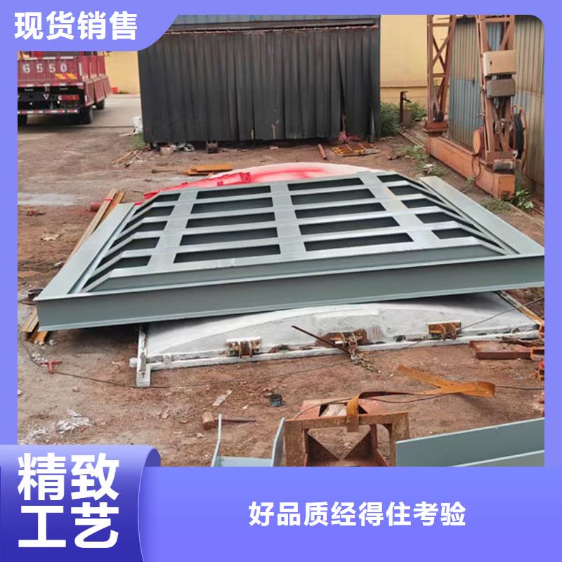 不銹鋼閘門,不銹鋼圓閘門廠家直銷貨源充足