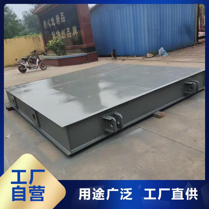 不銹鋼閘門不銹鋼電動閘門滿足客戶所需