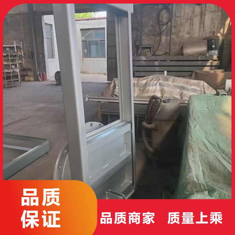 不銹鋼閘門不銹鋼閘門真正的源頭廠家