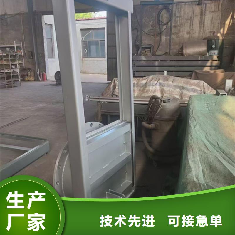 不銹鋼閘門,不銹鋼圓閘門廠家直銷貨源充足