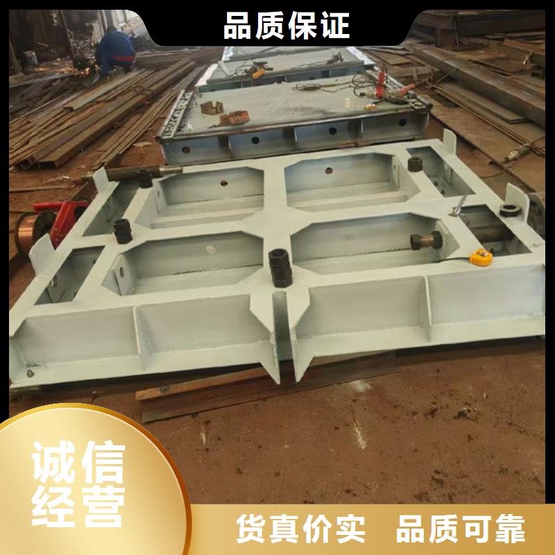 不銹鋼閘門(mén)-鋼制閘門(mén)拒絕中間商