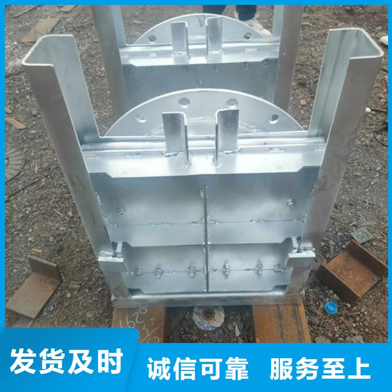 不銹鋼閘門(mén)-鋼制閘門(mén)拒絕中間商
