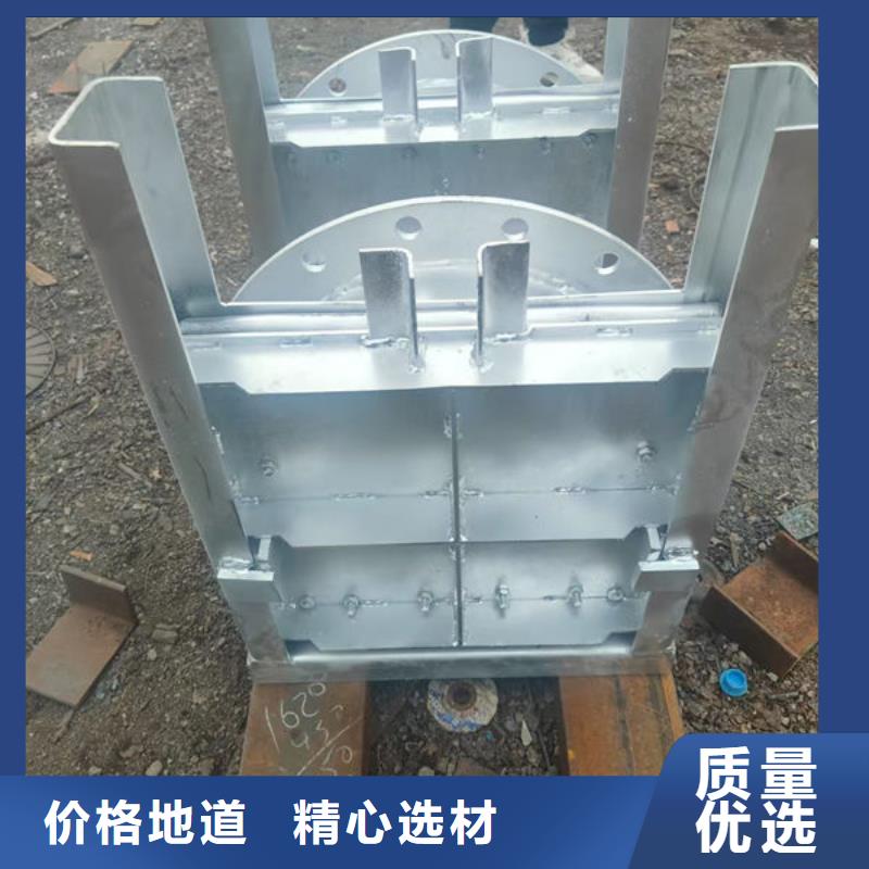 不銹鋼閘門,不銹鋼圓閘門廠家直銷貨源充足