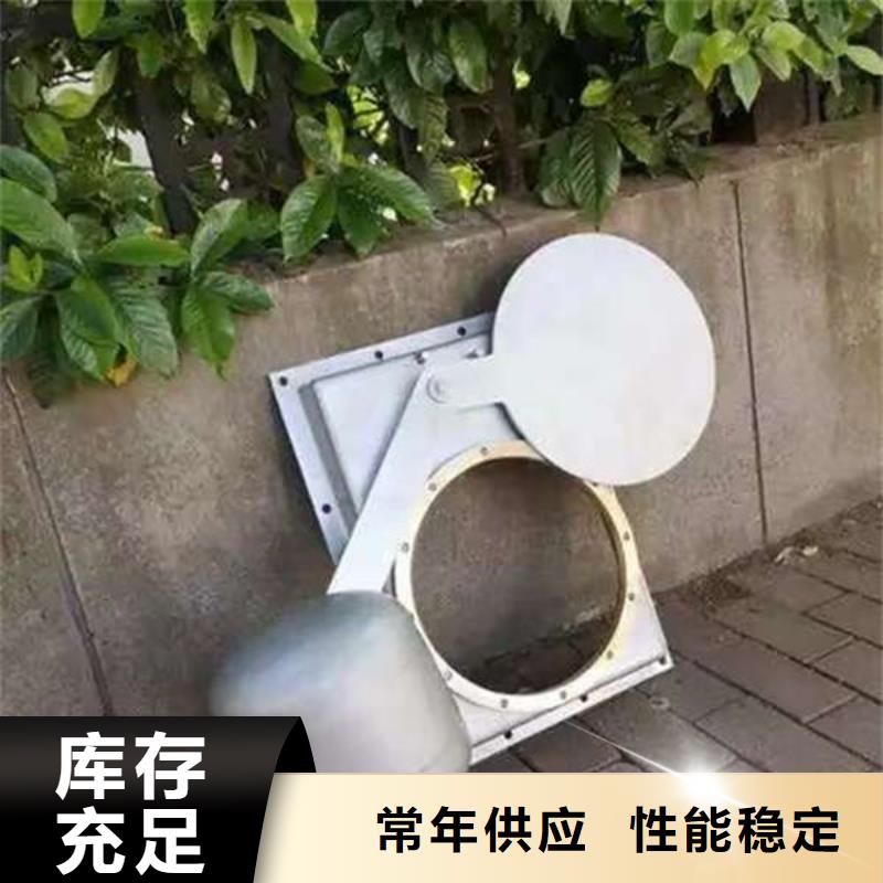 不銹鋼閘門(mén)-鋼制閘門(mén)拒絕中間商