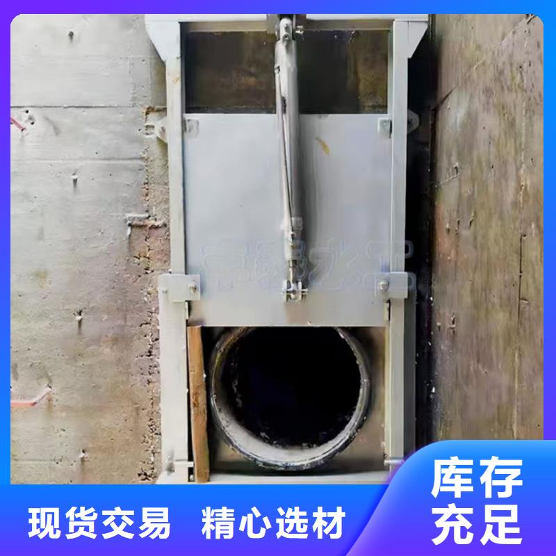 不銹鋼閘門(mén)_316不銹鋼閘門(mén)物美價(jià)優(yōu)