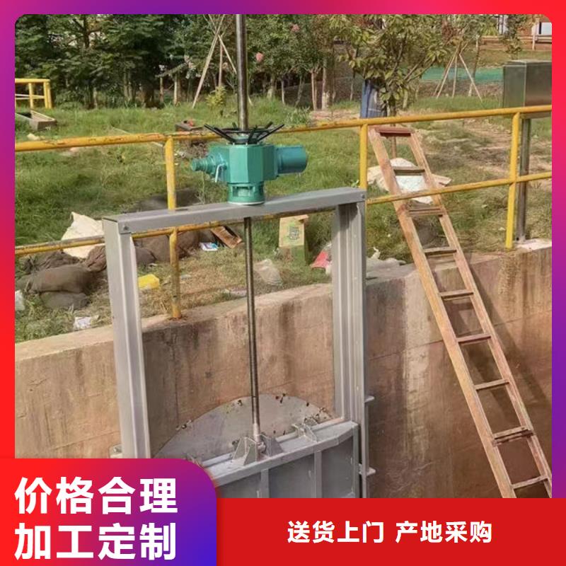 不銹鋼閘門不銹鋼閘門真正的源頭廠家