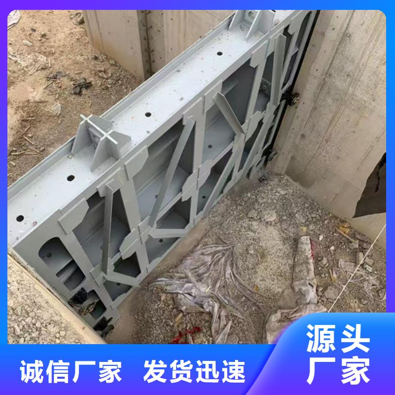 不銹鋼閘門316不銹鋼閘門豐富的行業(yè)經(jīng)驗(yàn)