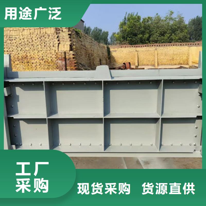 不銹鋼閘門316不銹鋼閘門豐富的行業(yè)經(jīng)驗(yàn)