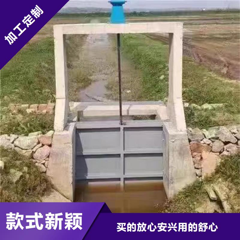 不銹鋼閘門不銹鋼電動閘門源頭廠家