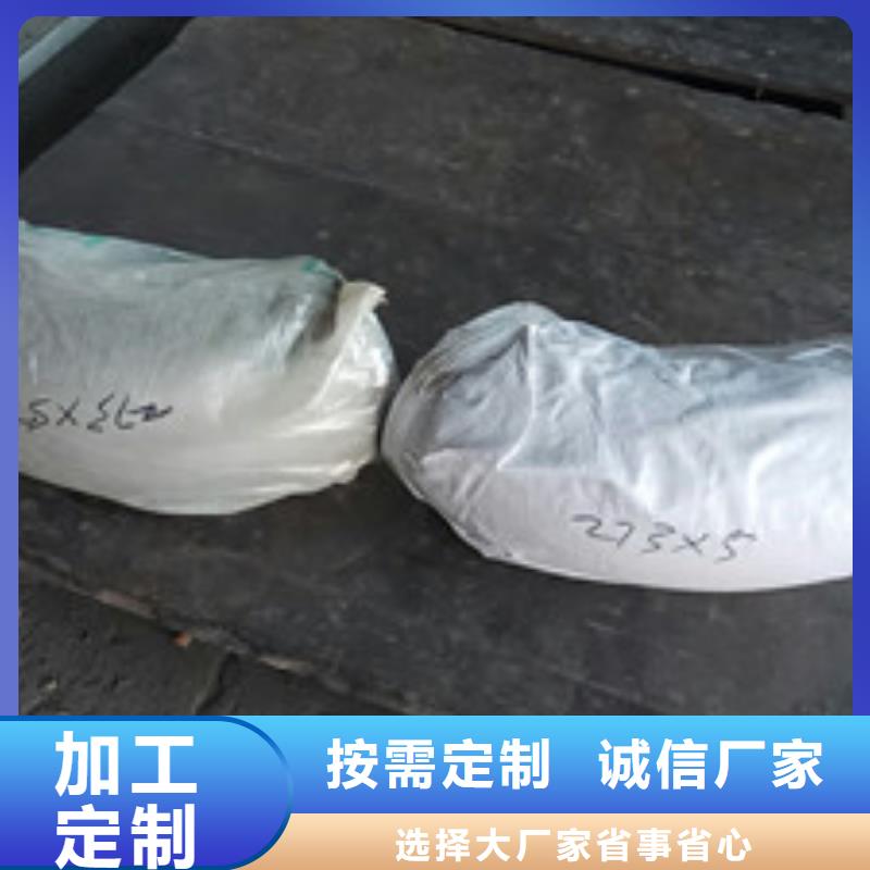 工业不锈钢管卫生级不锈钢管不只是质量好