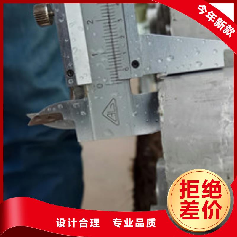 工業不銹鋼管310S不銹鋼管貨源報價