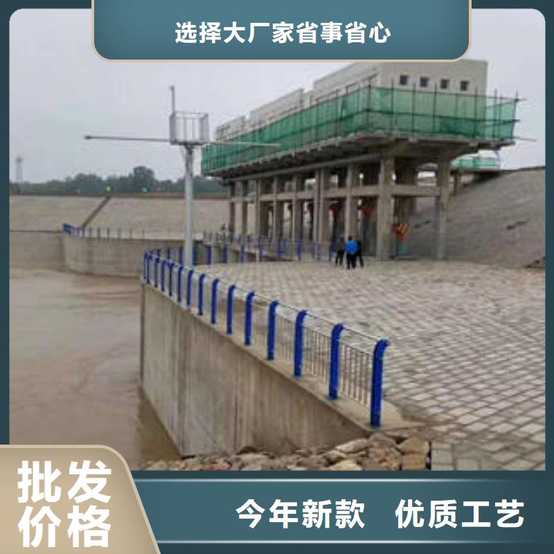 不銹鋼碳素鋼復(fù)合管護(hù)欄不銹鋼復(fù)合管廠定制批發(fā)
