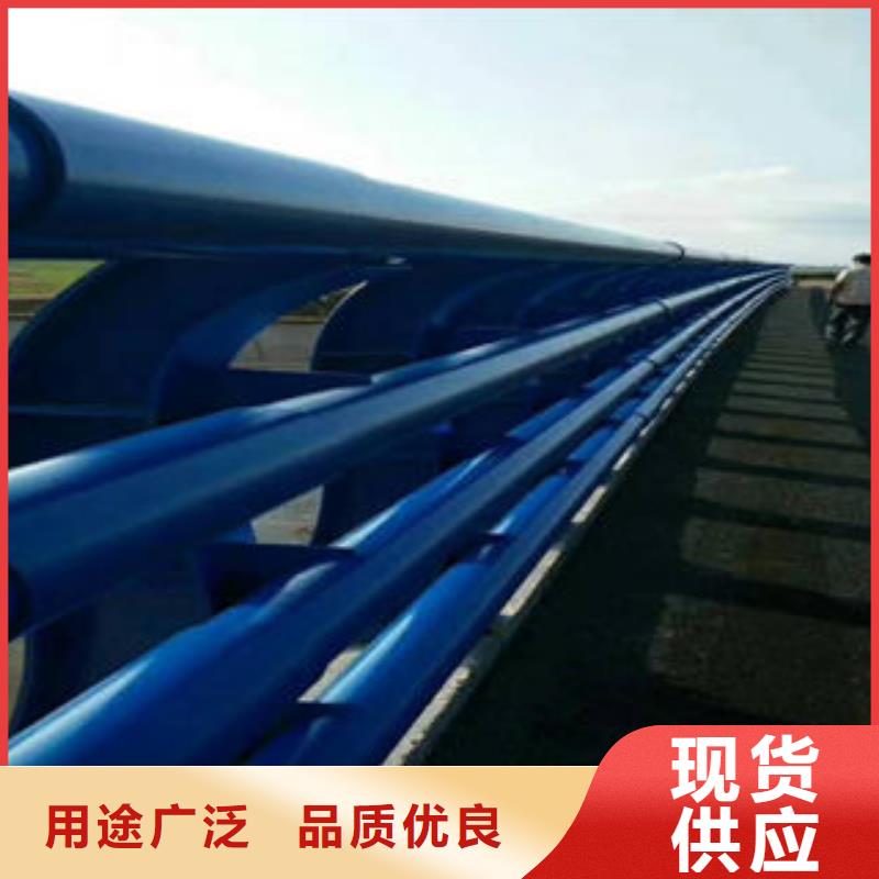 201不銹鋼復合管可零售可批發