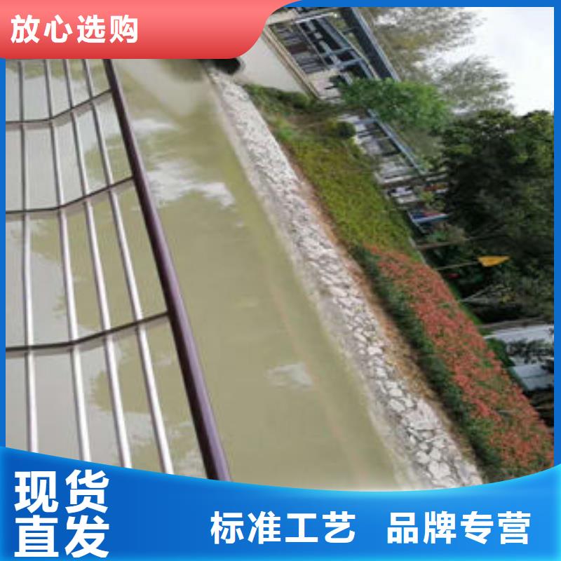 201不銹鋼復合管不銹鋼復合管護欄產地采購