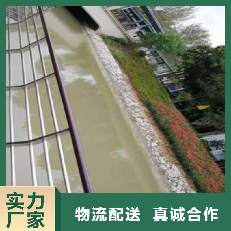 201不銹鋼復(fù)合管,不銹鋼復(fù)合管護(hù)欄安裝簡(jiǎn)單