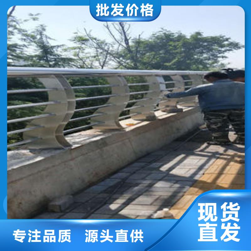 304不銹鋼復合管_不銹鋼復合管廠出廠嚴格質檢