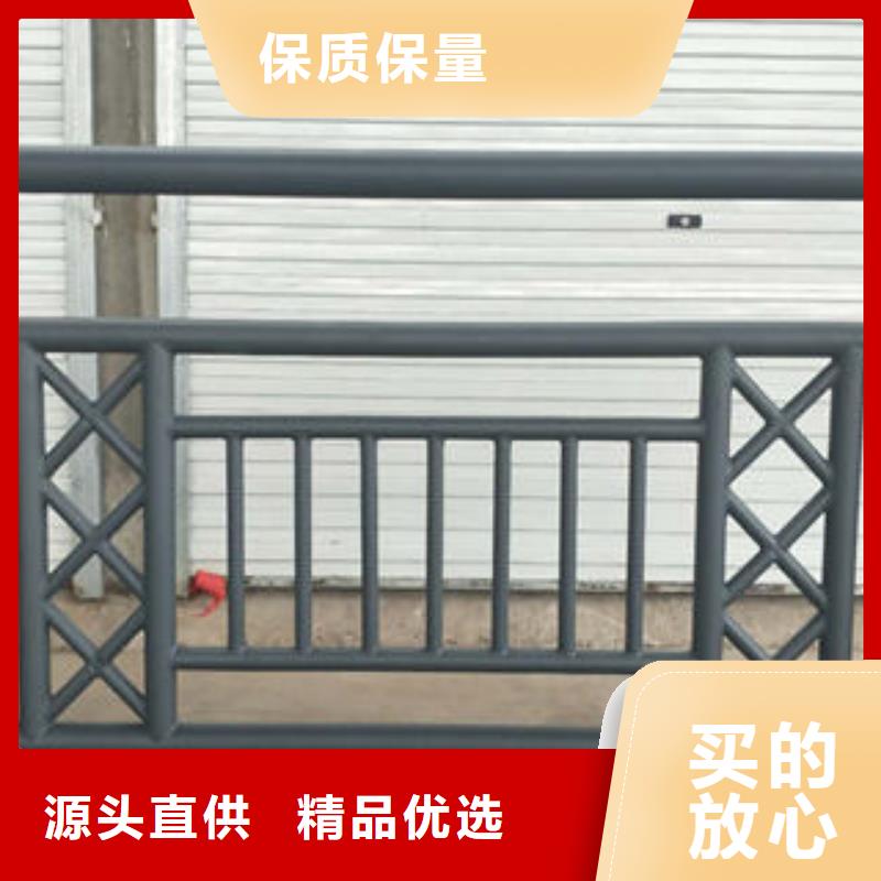 304不銹鋼復合管_不銹鋼復合管廠出廠嚴格質檢
