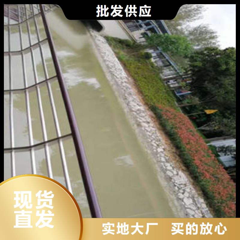 304不銹鋼復合管_不銹鋼復合管樓梯扶手海量貨源