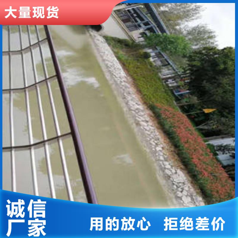 不銹鋼復合管橋梁護欄【不銹鋼復合管樓梯扶手】源廠定制