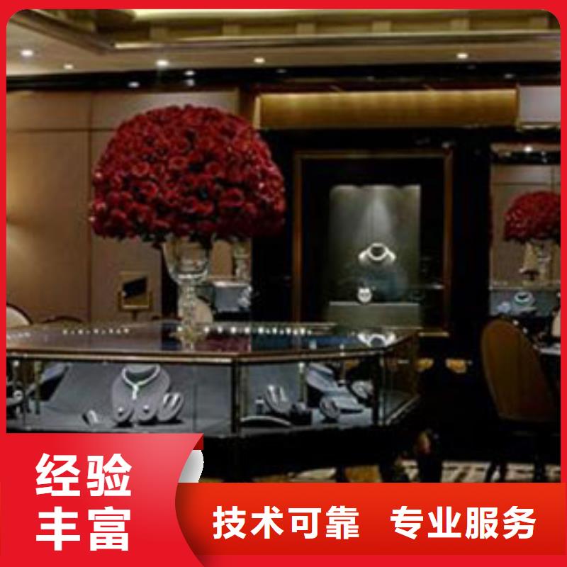 统一春熙路手表维修一对一服务