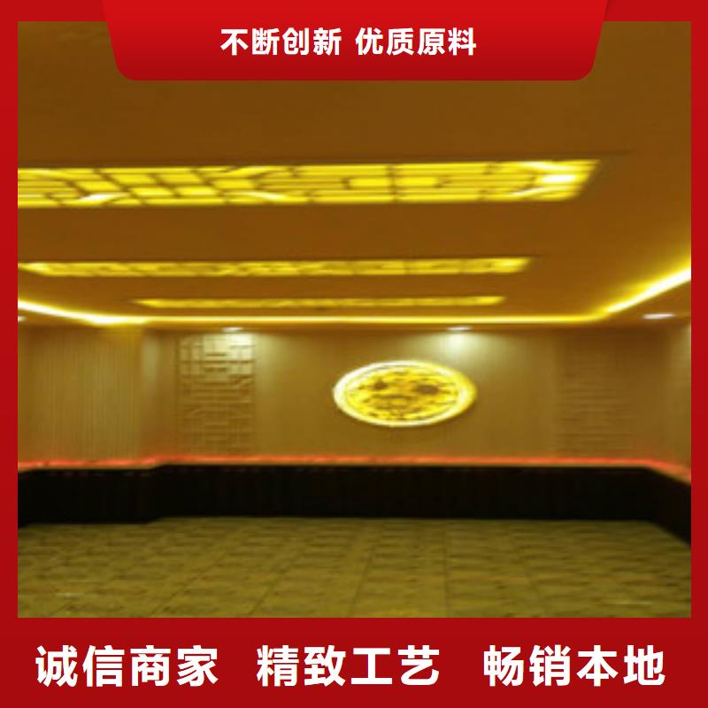 汗蒸房安裝一手貨源源頭廠家