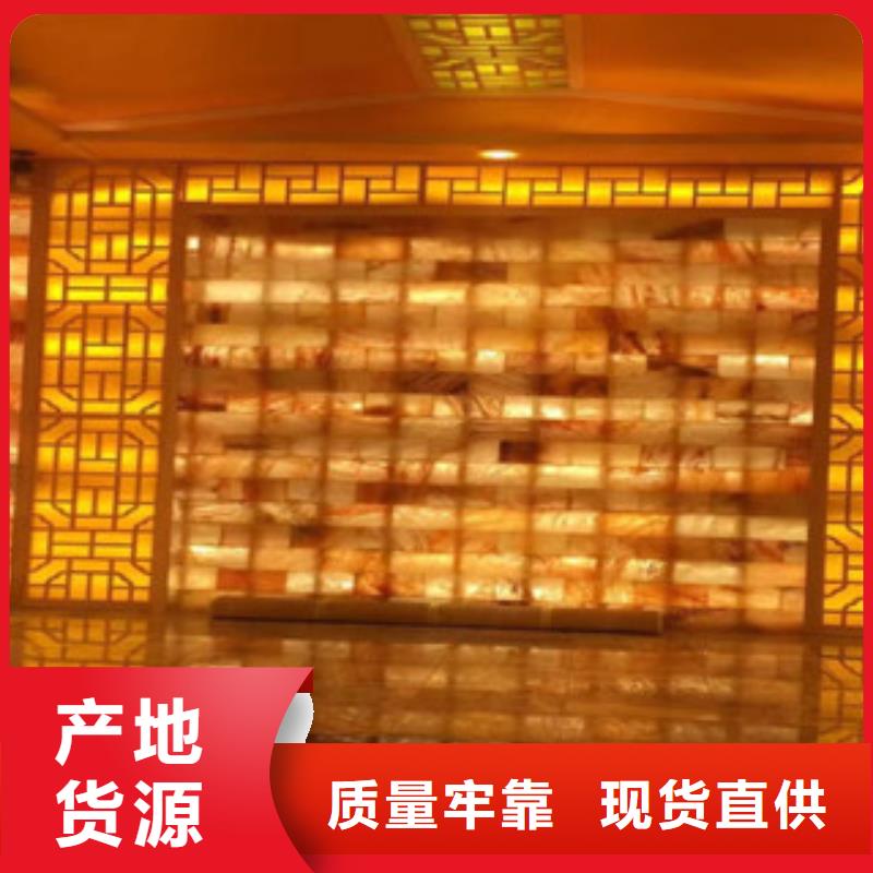 【汗蒸房安裝價格】汗蒸房承建經驗豐富質量放心