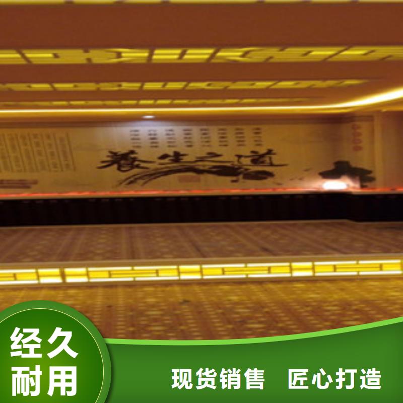 汗蒸_汗蒸房公司好貨采購