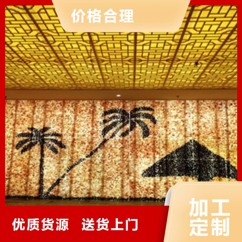 武鄉縣汗蒸房設備價格優惠