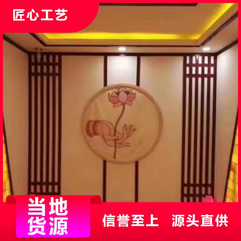 汗蒸房安装汗蒸房承建库存齐全厂家直供