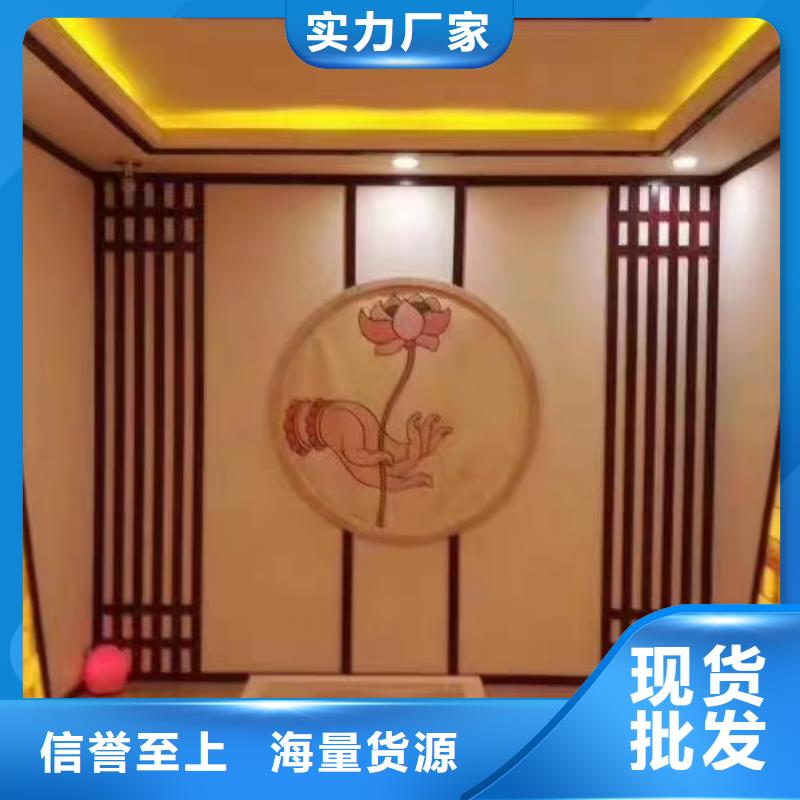 穆棱縣洗浴汗蒸房安裝設計廠家
