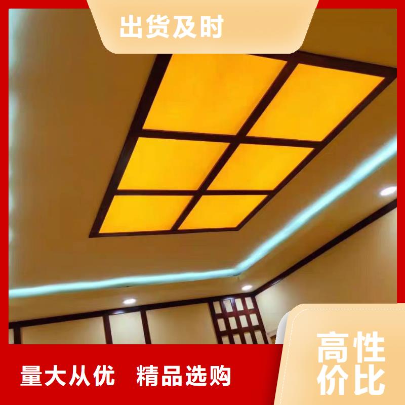 汗蒸房安裝汗蒸房實時報價