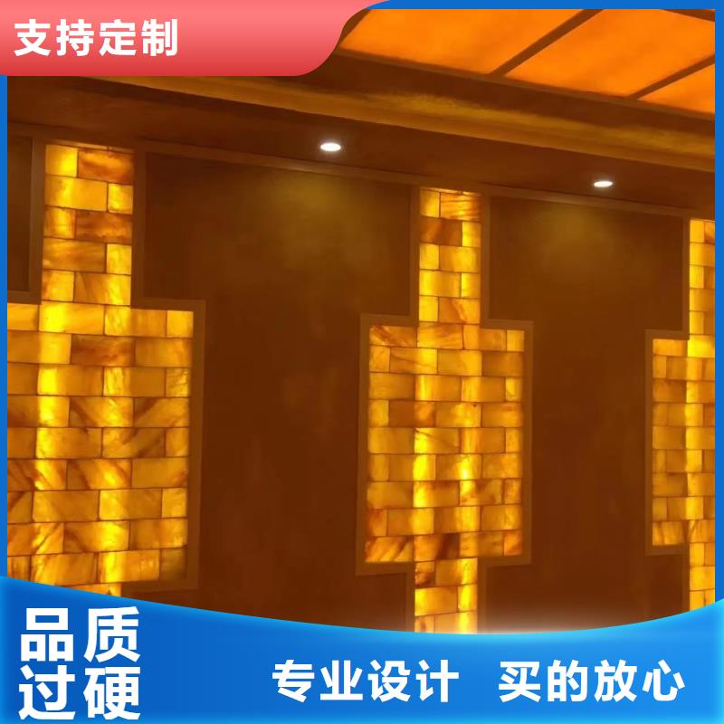 汗蒸房安裝汗蒸房承建商家直供