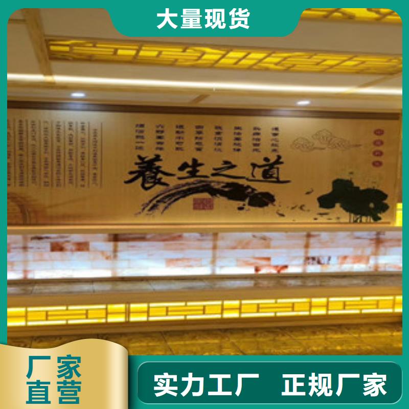 汗蒸房安裝10年經驗