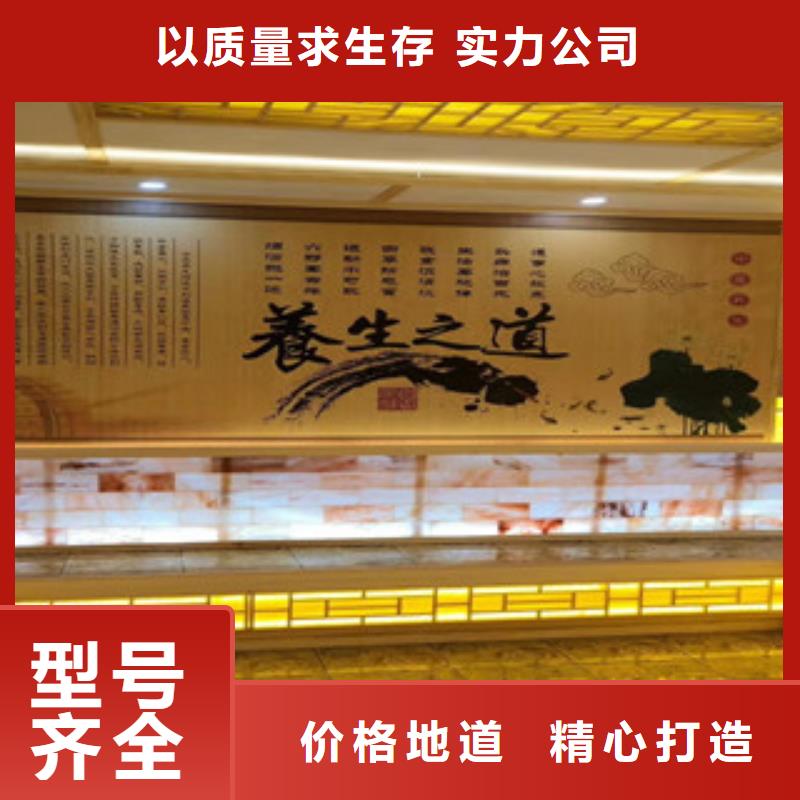 鹽蒸房安裝設計
