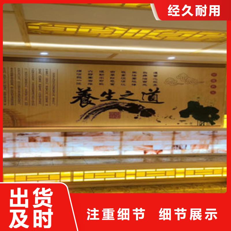 汗蒸房安裝汗蒸房施工源廠直銷