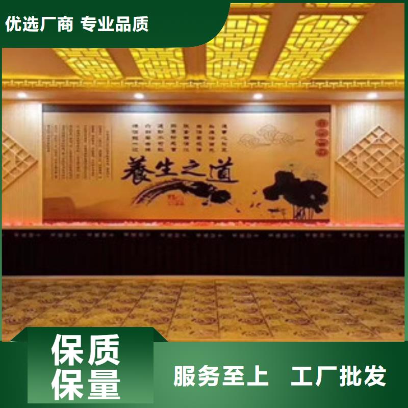 汗蒸房安裝汗蒸房實時報價