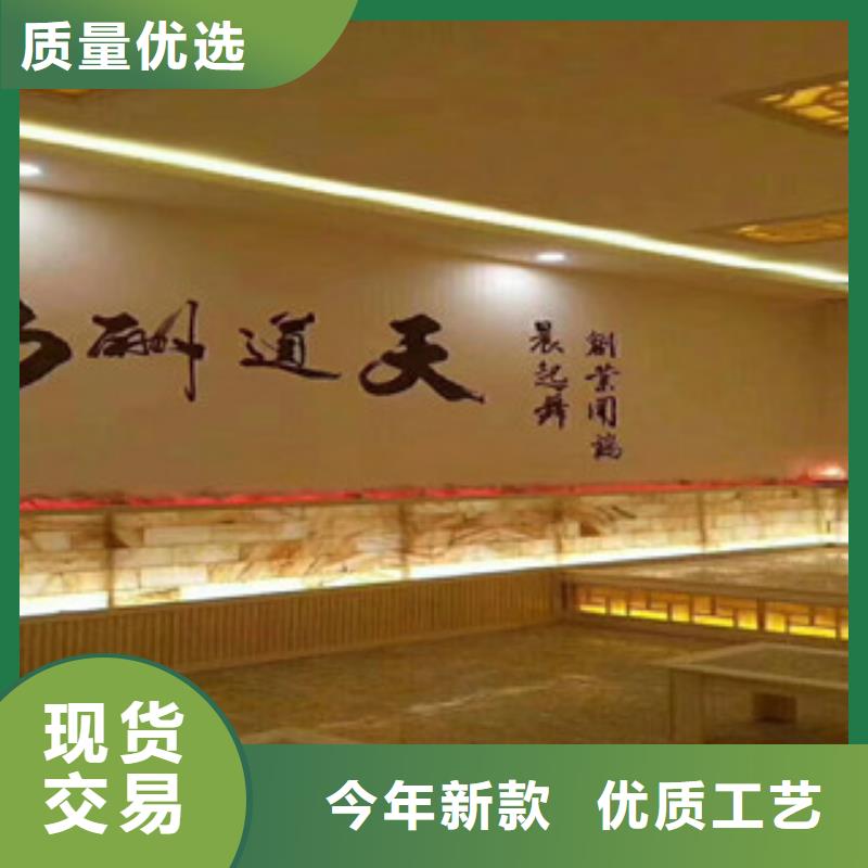 汗蒸房安裝汗蒸房施工精工細致打造