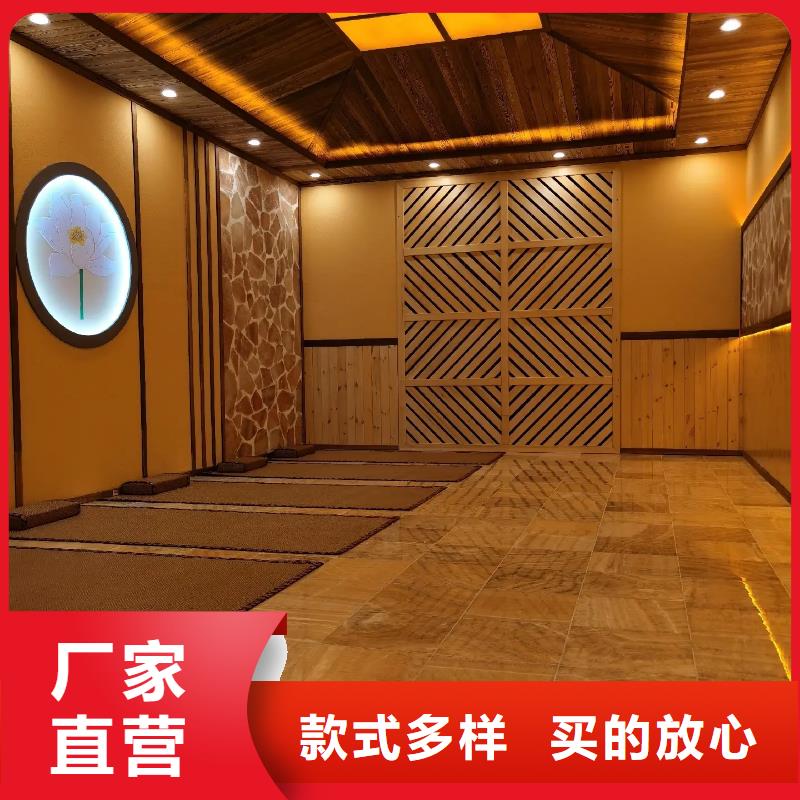 汗蒸房安裝7汗蒸房匠心品質