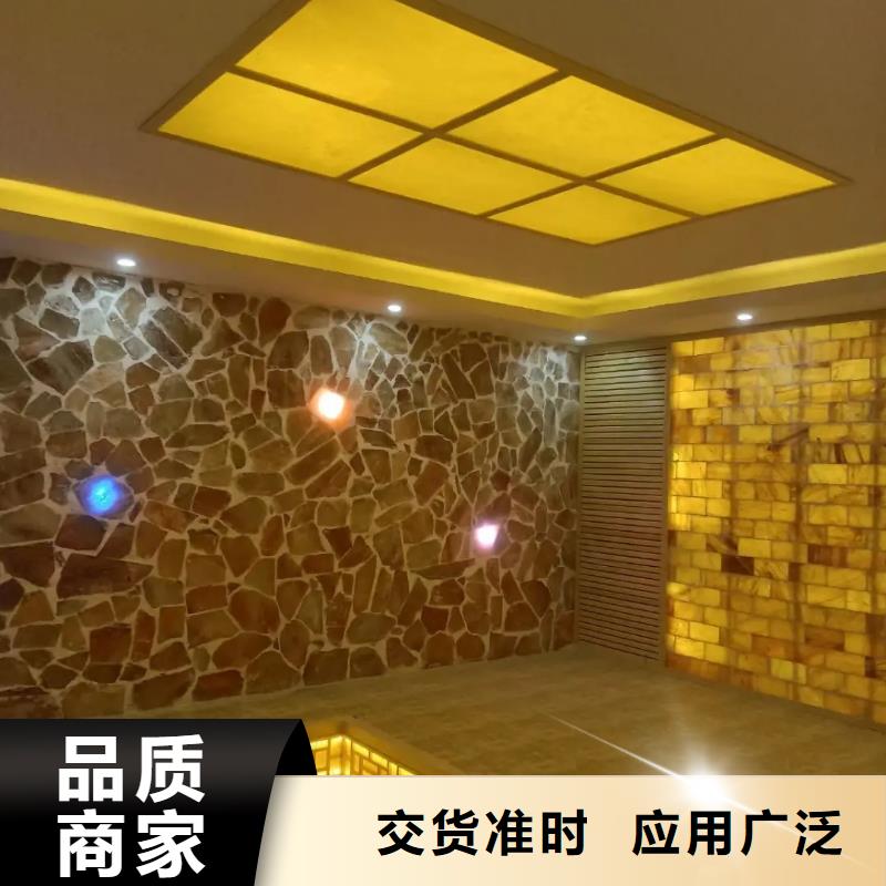 汗蒸房安裝7汗蒸房裝修定制零售批發(fā)