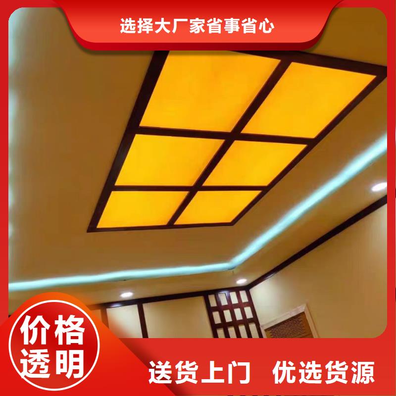 汗蒸房安裝7汗蒸房定制質量優價格低