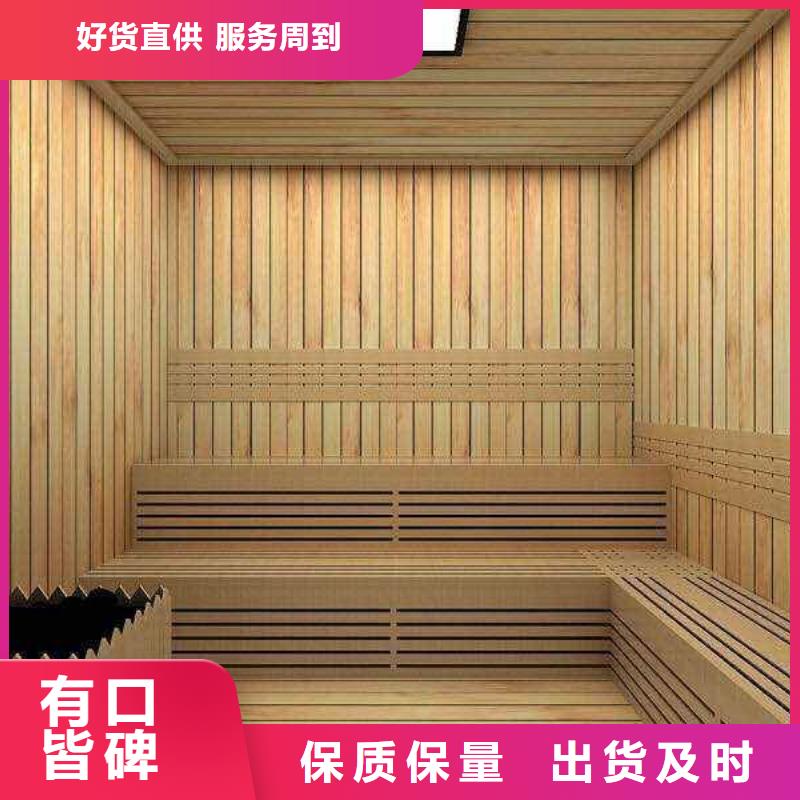 侯馬鹽蒸房安裝