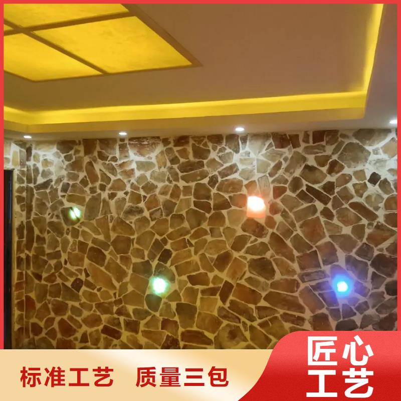 汗蒸房安裝7汗蒸房匠心品質