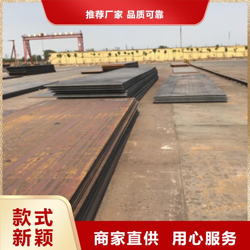 鋼板鍍鋅角鋼做工細(xì)致