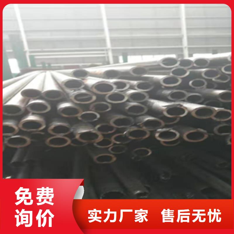 無縫管Q235B工角槽快速物流發(fā)貨