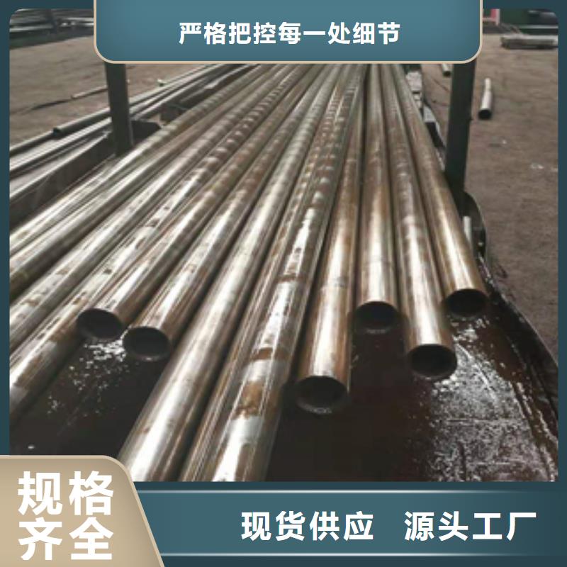 無縫管304工角槽優質貨源